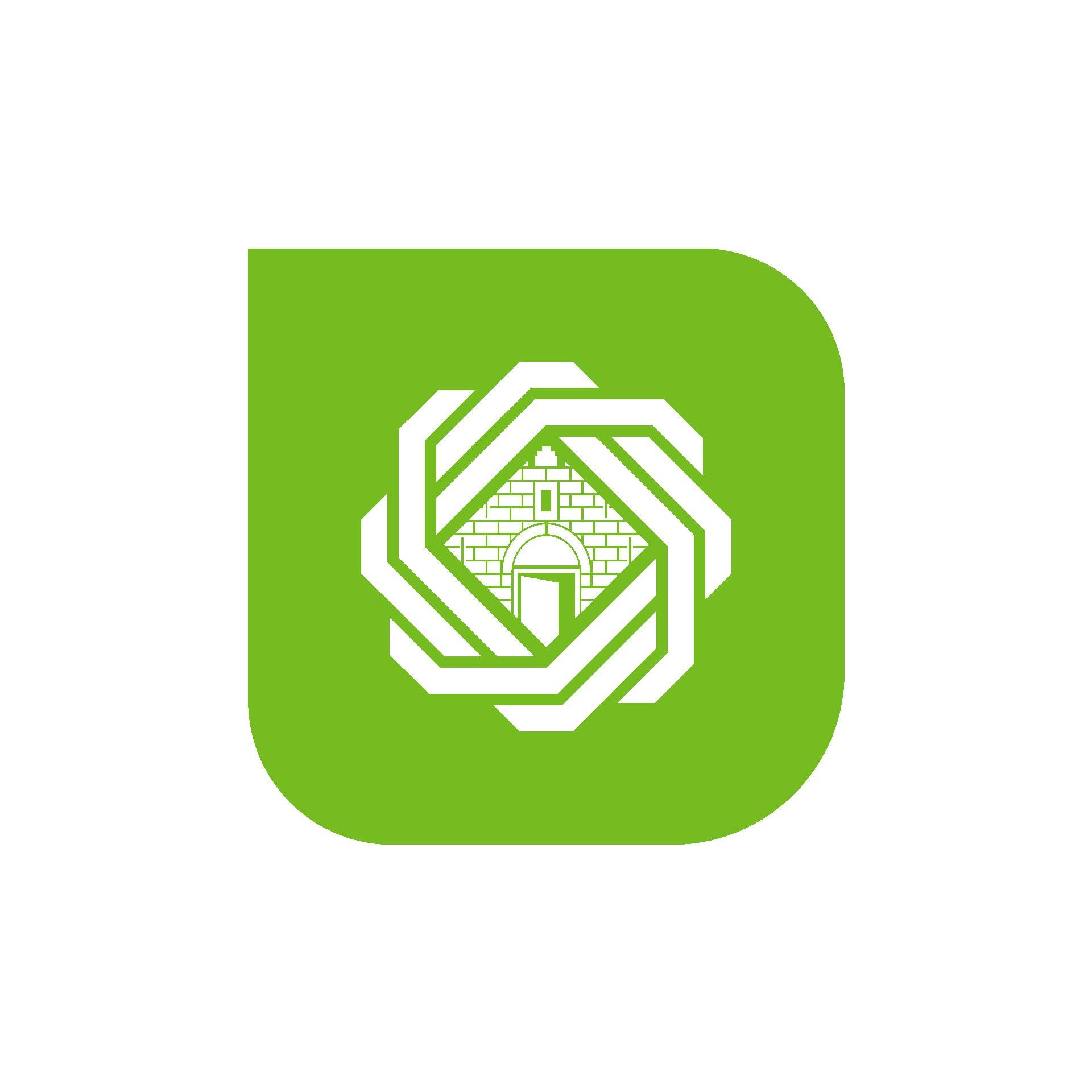 موظف مبيعات وخدمات / أمين صندوق